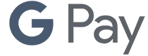 Google Pay – Betone