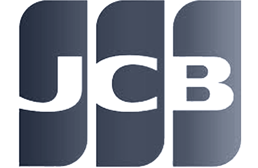 Jcb – Betone