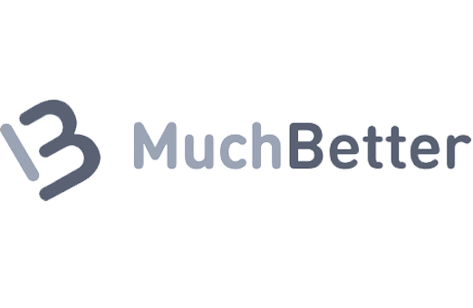 Muchbetter – Betone