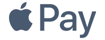 Apple Pay – Betone