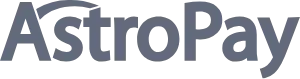 Astropay – Betone