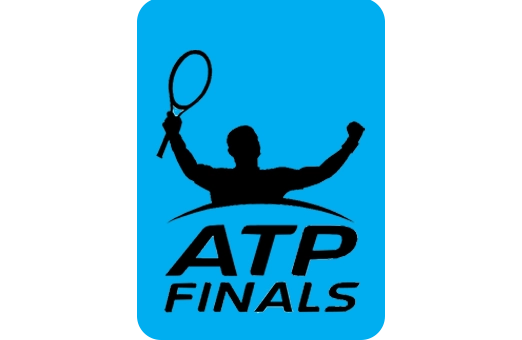 Atp Fin – Betone