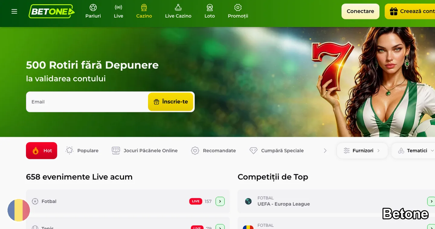games and slots – Betone: Betone aplicație: cazinoul mobil pe andr