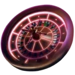 Casino – Betone