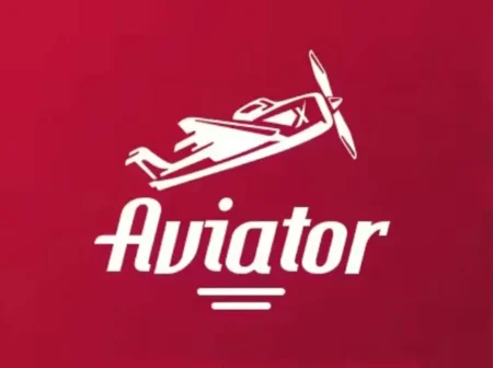 Casino Aviator – Betone