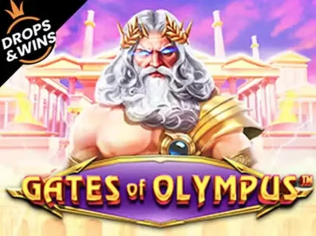 Casino Gates – Betone