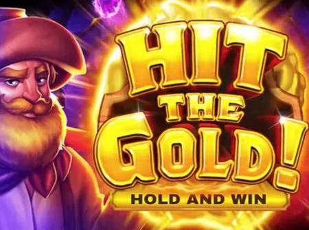 Casino Hirt – Betone