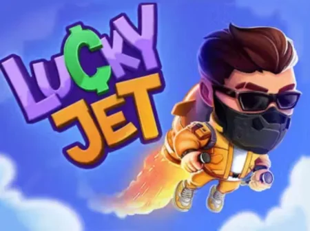 Casino Lucky Jet2 – Betone