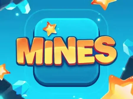 Casino Mines – Betone