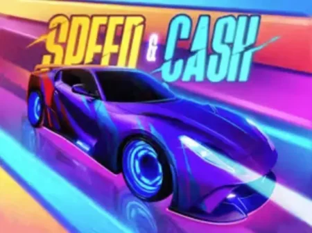 Casino Speed – Betone