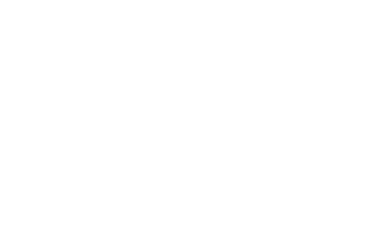 Fiba – Betone