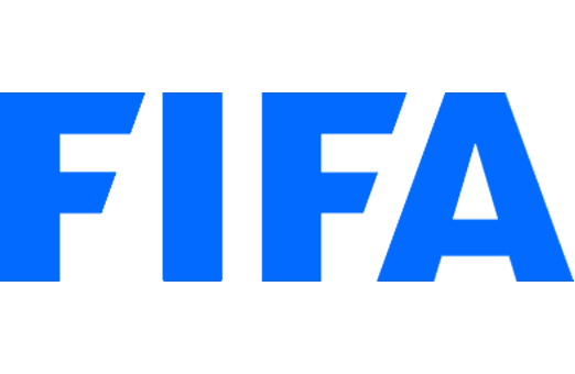 Fifa – Betone