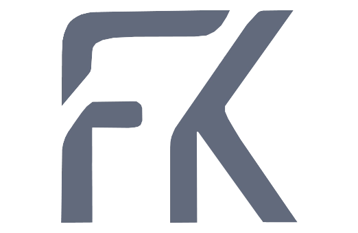 Fk Wallet – Betone