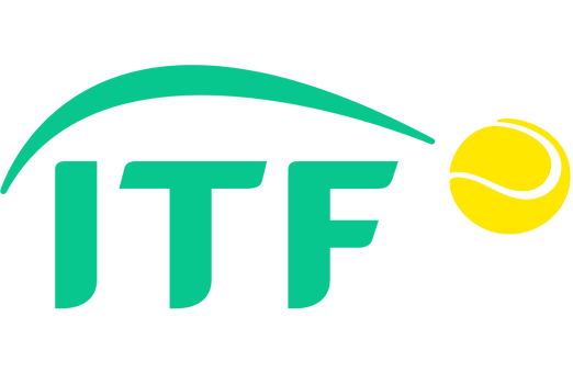 Itf – Betone