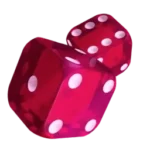 Live Games – Betone