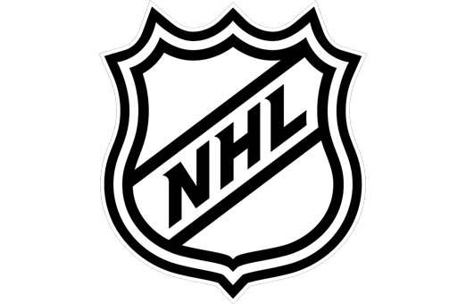 Nhl White – Betone
