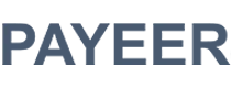 Payeer – Betone