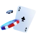Poker – Betone