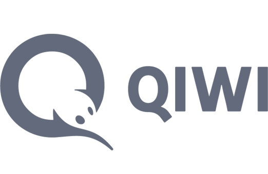 Qiwi Vallet – Betone