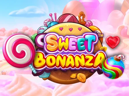 Sweet Bonanza – Betone