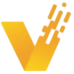 Tvbet – Betone
