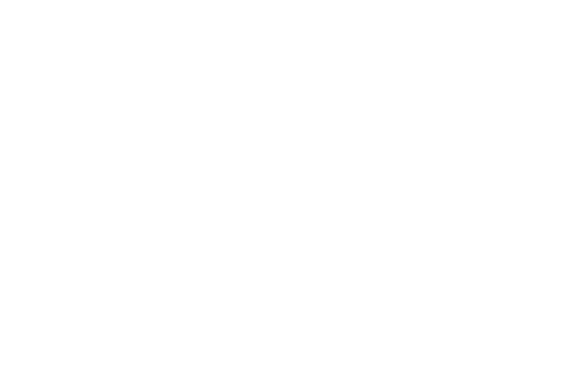Uefa – Betone