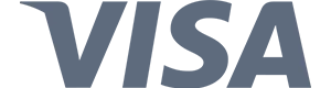 Visa – Betone
