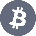 Bitcoin – Betone