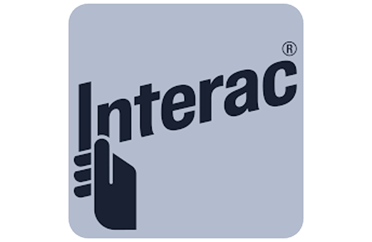 Interac – Betone