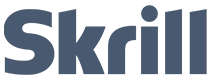 Skrill – Betone