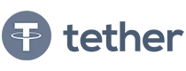 Tether – Betone
