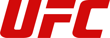 Ufc – Betone
