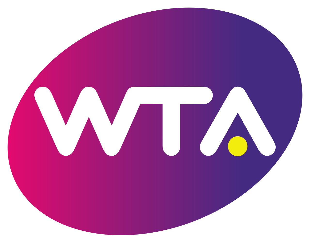 Wta – Betone